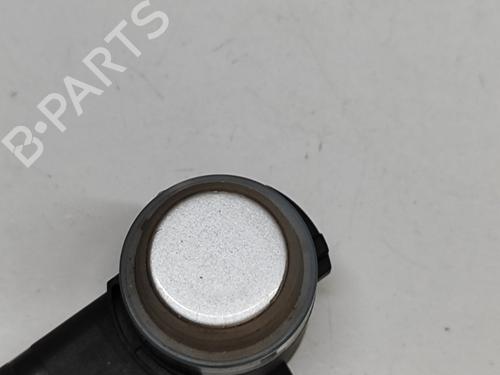 Electronic module MERCEDES-BENZ C-CLASS Coupe (C205) C 250 d 4-matic (205.309) | BP28956091M83