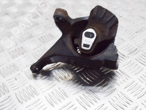 Engine mount MAZDA 6 Saloon (GJ, GL) 2.2 D (GJ2FP) | BP8837081M89 