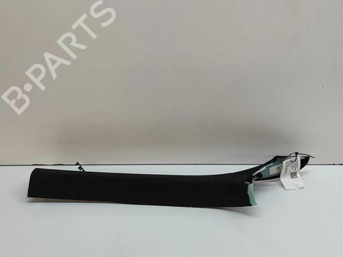 other-tesla-model-s-5yjs-2012-33373149 main image