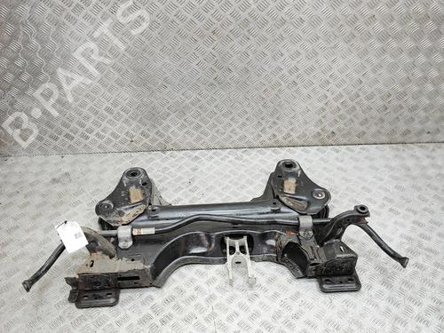 subframe-opel-mokka-2020-37029137 main image