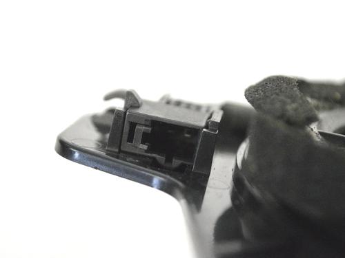Speaker AUDI A4 B6 Convertible (8H7) S4 quattro | BP30217385E2 - Image 5