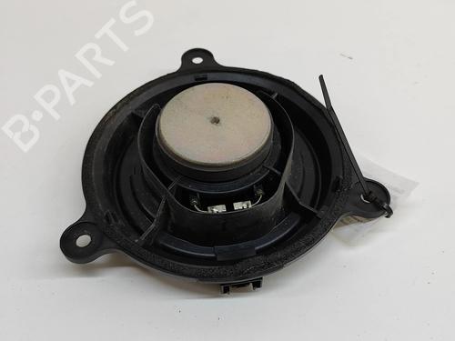 Speaker MAZDA 6 Estate (GJ, GL) 2.2 D | BP24583604E2 - Image 4