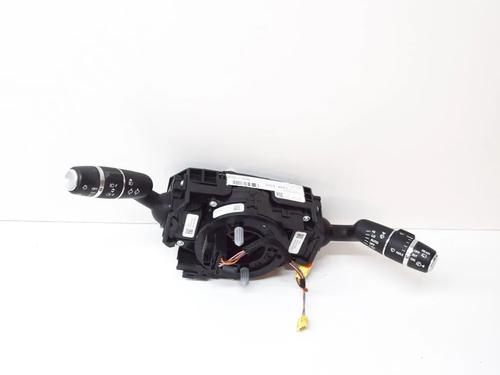 Used Steering column stalk LAND ROVER RANGE ROVER SPORT II (L494) 3.0 SDV6 4x4 (306 hp) 10071634