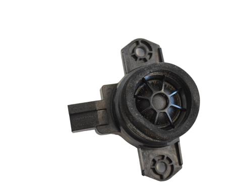 Speaker POLESTAR POLESTAR 2 (534) EV | BP33359687E2 - Image 2