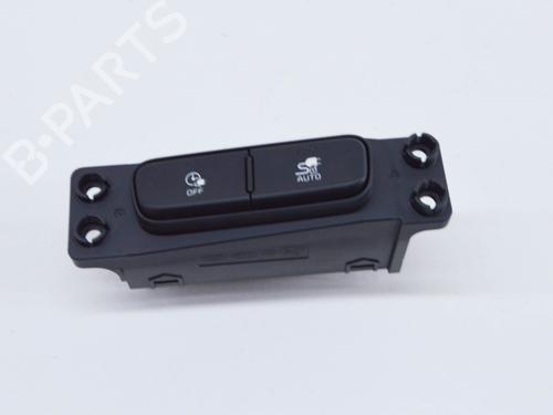Switch KIA NIRO I (DE) E-NIRO | BP28430606I30 