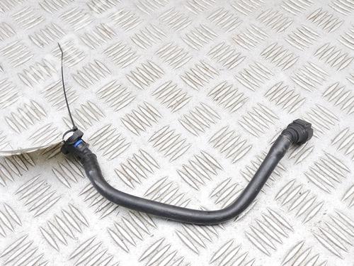 Pipe MERCEDES-BENZ E-CLASS Convertible (A238) E 300 (238.448) | BP40290739M125 - Image 3