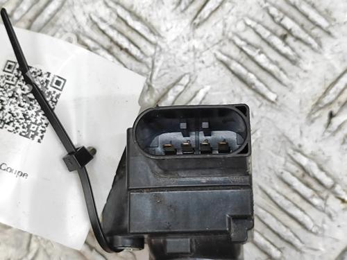 Ignition coil BENTLEY CONTINENTAL Coupe (3W_, 393) 4.0 | BP28523970M94 