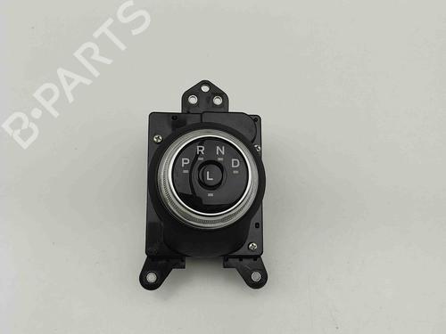 Used Gear lever FORD KUGA III (DFK) 2.5 Duratec Plug-in-Hybrid (224 hp) 28561405