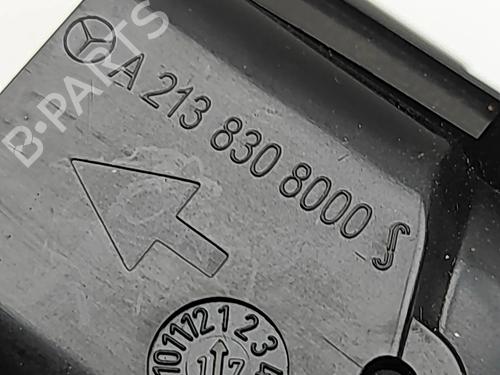 Luftventil MERCEDES-BENZ E-CLASS (W213) AMG E 43 4-matic (213.064) | BP33386240I21  - Image 6