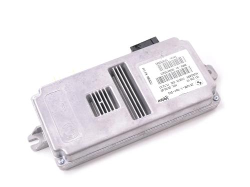 Electronic module BMW 6 Convertible (F12) 650 i | BP33345673M83 - Image 2