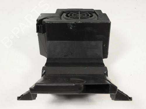 Electronic module AUDI R8 (422, 423) 5.2 FSI quattro | BP30257340M83 - Image 2