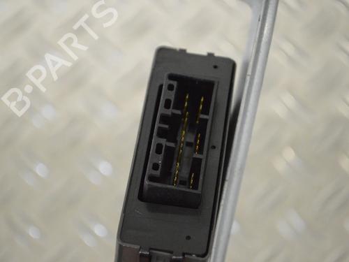 Electronic module LEXUS RX (_U3_) 400h AWD (MHU38_, MHU38R) | BP33350892M83 - Image 4