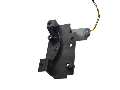 Electronic module JAGUAR XF I (X250) 3.0 D | BP30255516M83 - Image 3