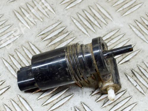 Washer pump MINI MINI CLUBMAN (R55) Cooper | BP14638645E24 