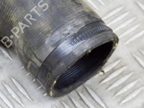 Intercooler pipe AUDI A3 (8V1, 8VK) S3 quattro | BP14642802M127