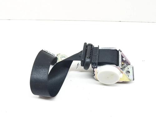 rear-left-belt-tensioner-bmw-6-e63-m-7918753-2003-2004-2005-2006-2007-2008-2009-2010-8073610 main image