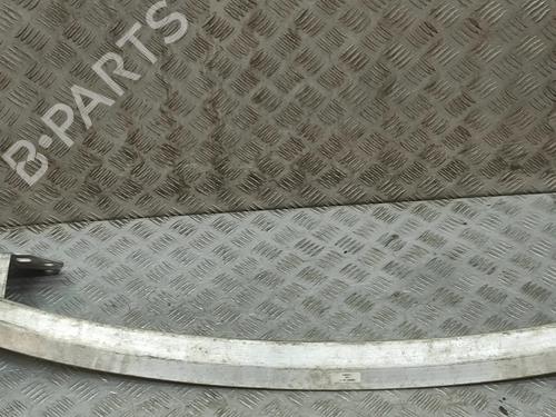 Front bumper reinforcement TESLA MODEL 3 (5YJ3) EV | BP36186448C109 - Image 5