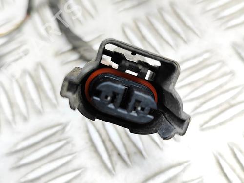 Electronic module AUDI Q7 (4LB) 3.0 TDI quattro | BP37698879M83 - Image 5