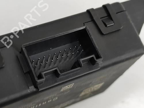 Electronic module PORSCHE CAYENNE (92A) 3.0 Diesel | BP25787643M83  - Image 6