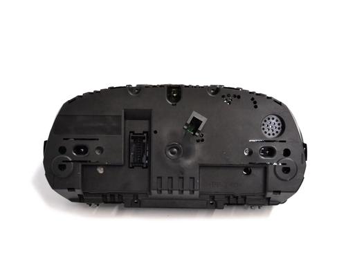 Instrument cluster BMW 1 (E87) 118 d | BP33342261C47 - Image 3