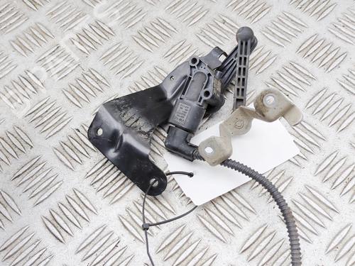 Electronic sensor VW TAYRON (R41) 1.5 eHybrid | BP39534745M84 - Image 2