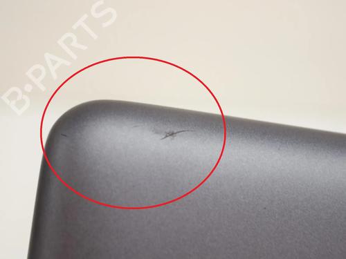 Display TESLA MODEL Y (5YJY) EV Performance All-wheel Drive | BP28547771C48 