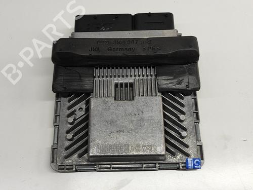 Used Engine control unit (ECU) AUDI Q5 (8RB) 3.0 TFSI quattro (272 hp) 26902710