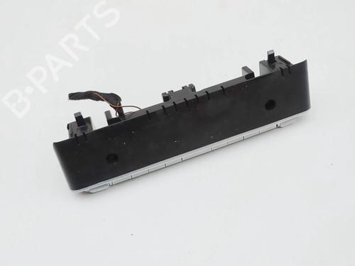 Control unit MERCEDES-BENZ EQB (X243) EQB 350 4-matic (243.612) | BP38600082M11 - Image 5