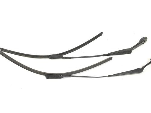 front-windshield-wiper-arm-ford-focus-iii-2010-2011-2012-2013-2014-2015-2016-2017-2018-2019-2020-33350786 main image