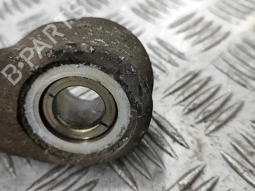 Left front suspension arm AUDI Q5 (FYB, FYG) 2.0 TFSI quattro | BP28435425M12 