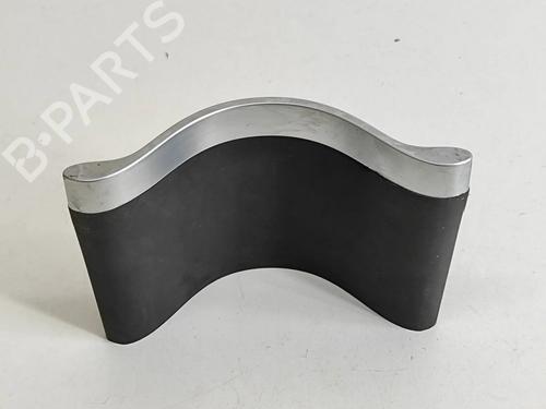  - Image 6