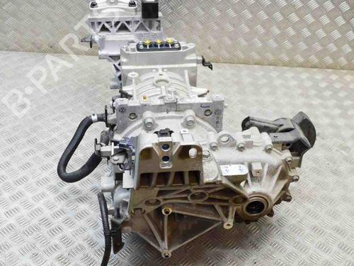 Engine HYUNDAI KONA (OS, OSE, OSI) EV | BP27760498M1 