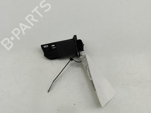 Mass air flow sensor LAND ROVER RANGE ROVER SPORT II (L494) 4.4 SDV8 4x4 | BP29830198M95