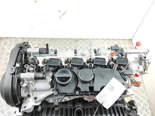 Engine BMW 2 Active Tourer (F45) 218 i | BP39172138M1 - Image 5