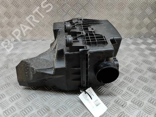 Luftfiltergehäuse MAZDA CX-5 (KF) 2.2 D | BP25218343M87