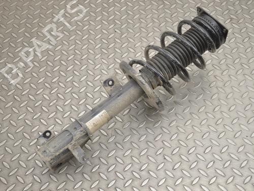 Right front shock absorber OPEL MOKKA 1.2 (76) | BP33357209M17 - Image 4