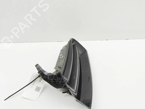 Right taillight PORSCHE MACAN (XAB) 4 Electric 4 (XABBB1, XABFD1) | BP38467160C35 - Image 2