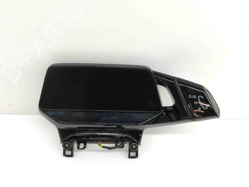 Cockpit VW ID.3 (E11, E12) Pro (145 hp) 27767527