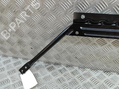 Other AUDI Q4 E-TRON SUV (F4B) 45 | BP28615874O1  - Image 5