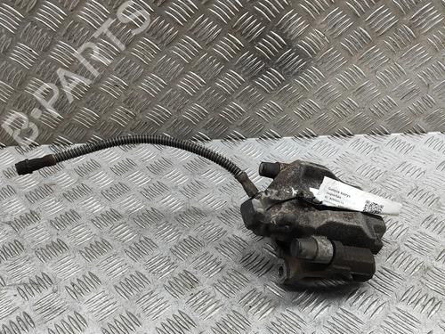 Left rear brake caliper MERCEDES-BENZ E-CLASS Coupe (C207) E 350 BlueTEC / d (207.326) | BP24307376M107 - Image 4