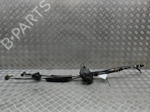 BP31951242O1 main image