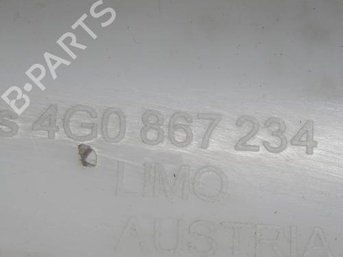 Other AUDI A6 C7 (4G2, 4GC) 2.0 TDI | BP14613725O1