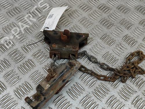 Support FORD RANGER (TKE) 3.2 TDCi 4x4 | BP18037094C155 