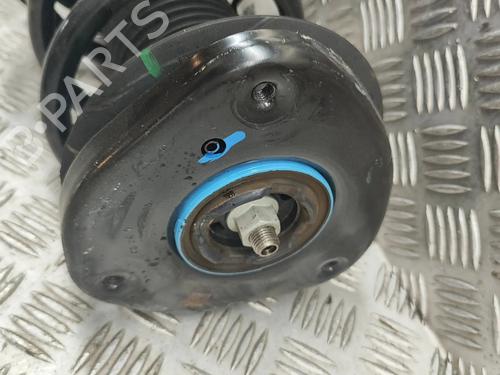 Right front shock absorber FORD KUGA III (DFK) 2.5 Duratec PHEV | BP28562787M17  - Image 6