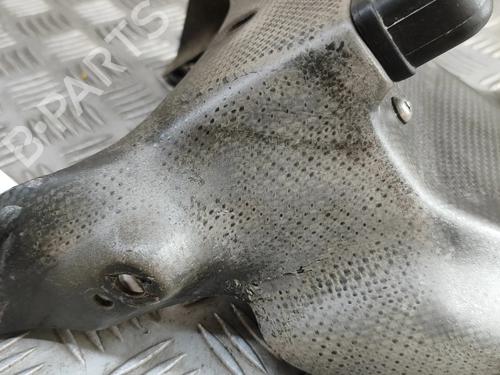 Andre DUCATI MOTORCYCLES 900 900 SS Carenata | BP28566242O1