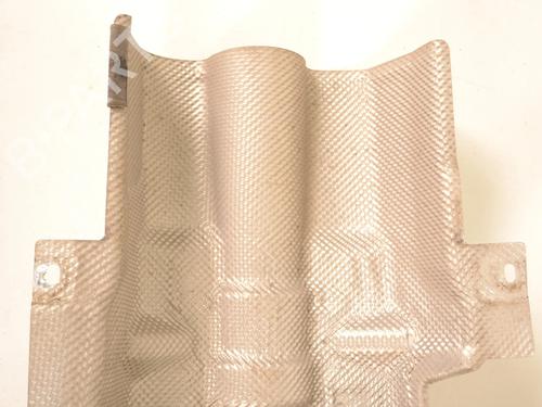 Andre JAGUAR F-PACE (X761) 2.0 TD4 AWD | BP30213226O1