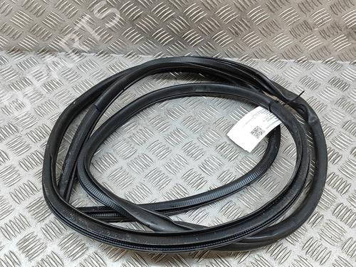 Rubber door seal LEXUS NX (_Z1_) 300h AWD (AYZ15, AYZ15_, AYZ15R) | BP28028752C142 