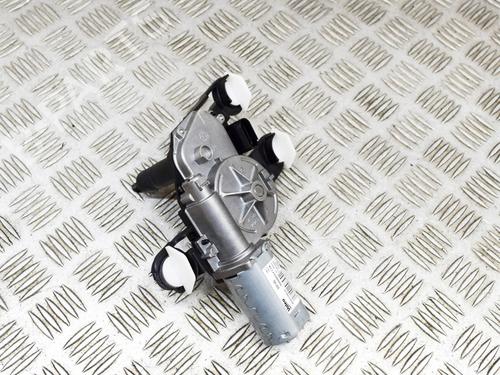 Rear wiper motor VW GOLF VIII (CD1, DA1) 1.5 TSI | BP27764912M102 - Image 3