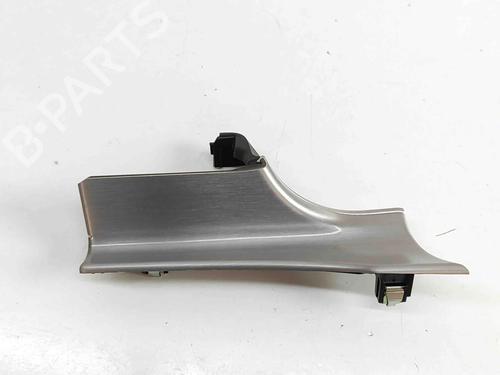 Other MERCEDES-BENZ C-CLASS Convertible (A205) C 220 d (205.404) | BP29543004O1 