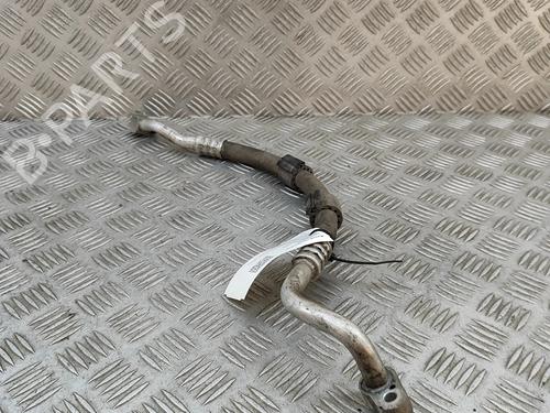AC pipe PORSCHE MACAN (95B) 3.0 S Diesel | BP20232152M126 - Image 4